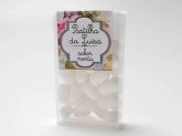 Tic Tac personalizado