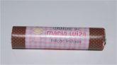 Baton personalizado