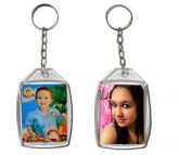 Chaveiro personalizado